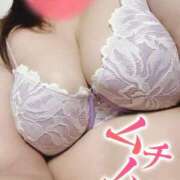 ヒメ日記 2025/06/03 21:21 投稿 神宮寺（じんぐうじ） 丸妻 錦糸町店