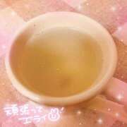 ヒメ日記 2025/06/09 12:02 投稿 神宮寺（じんぐうじ） 丸妻 錦糸町店