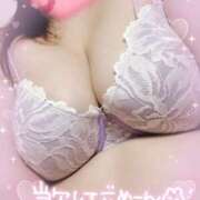 ヒメ日記 2025/06/12 11:01 投稿 神宮寺（じんぐうじ） 丸妻 錦糸町店