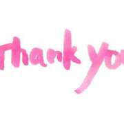 神宮寺（じんぐうじ） ♡お礼 プチテル301号室のお兄様♡ 丸妻 錦糸町店