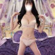 ここ 🧸完全無修正の…♡ クラブ バレンタイン大阪