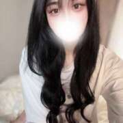 ここ 🧸合法J〇と㊙️…💕 クラブ バレンタイン大阪