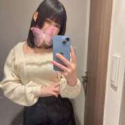 つゆ ワクワク…💗 渋谷じゃっくす