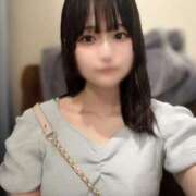 つゆ 🥺パンパンで困ってます…💗 渋谷じゃっくす