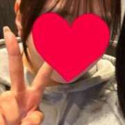 ヒメ日記 2025/06/24 01:09 投稿 のあ One More奥様　八王子店