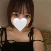 のあ 久しぶり🫣 One More奥様　八王子店