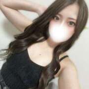 ヒメ日記 2025/06/04 17:01 投稿 ヴィヴィ クラブ バレンタイン大阪