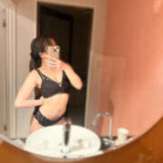 ヒメ日記 2025/06/05 00:00 投稿 ヴィヴィ クラブ バレンタイン大阪