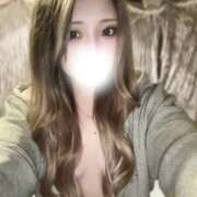 ヒメ日記 2025/06/05 17:18 投稿 ヴィヴィ クラブ バレンタイン大阪