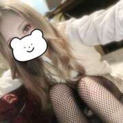 ヒメ日記 2025/06/06 01:01 投稿 ヴィヴィ クラブ バレンタイン大阪