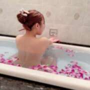 ヒメ日記 2025/06/06 05:53 投稿 ヴィヴィ クラブ バレンタイン大阪