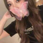 ヒメ日記 2025/06/06 19:50 投稿 ヴィヴィ クラブ バレンタイン大阪