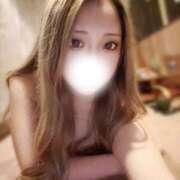 ヒメ日記 2025/06/07 01:50 投稿 ヴィヴィ クラブ バレンタイン大阪