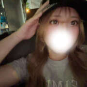 ヒメ日記 2025/06/07 17:41 投稿 ヴィヴィ クラブ バレンタイン大阪