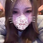 ヒメ日記 2025/06/08 04:48 投稿 ヴィヴィ クラブ バレンタイン大阪