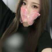 ヒメ日記 2025/06/09 17:03 投稿 ヴィヴィ クラブ バレンタイン大阪