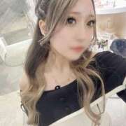 ヴィヴィ 元〇〇嬢の淫乱な姿 クラブ バレンタイン大阪