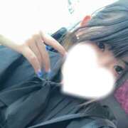 ヒメ日記 2025/06/03 19:03 投稿 れいか スピードエコ日本橋店