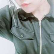 ヒメ日記 2025/06/05 20:59 投稿 れいか スピードエコ日本橋店