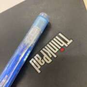 ヒメ日記 2025/06/09 13:29 投稿 れいか スピードエコ日本橋店