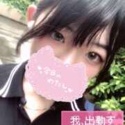 ヒメ日記 2025/06/10 08:32 投稿 れいか スピードエコ日本橋店