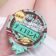 ヒメ日記 2025/06/10 23:09 投稿 れいか スピードエコ日本橋店