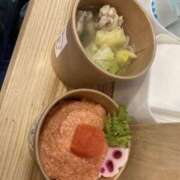 ヒメ日記 2025/06/12 07:59 投稿 れいか スピードエコ日本橋店