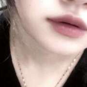 ヒメ日記 2025/06/12 11:09 投稿 れいか スピードエコ日本橋店