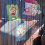 ヒメ日記 2025/06/13 07:09 投稿 れいか スピードエコ日本橋店