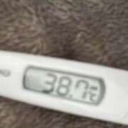 ヒメ日記 2025/06/13 12:11 投稿 れいか スピードエコ日本橋店