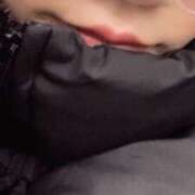 ヒメ日記 2025/06/14 06:59 投稿 れいか スピードエコ日本橋店