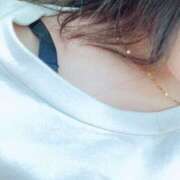 ヒメ日記 2025/06/14 21:49 投稿 れいか スピードエコ日本橋店