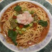 ヒメ日記 2025/06/18 18:39 投稿 れいか スピードエコ日本橋店