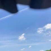 ヒメ日記 2025/06/19 10:49 投稿 れいか スピードエコ日本橋店