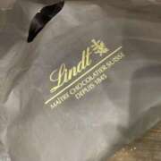 ヒメ日記 2025/06/20 23:09 投稿 れいか スピードエコ日本橋店