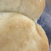 ヒメ日記 2025/06/21 23:39 投稿 れいか スピードエコ日本橋店