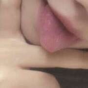 ヒメ日記 2025/06/24 22:59 投稿 れいか スピードエコ日本橋店