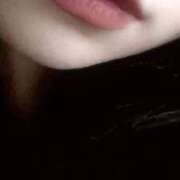 ヒメ日記 2025/06/25 15:29 投稿 れいか スピードエコ日本橋店