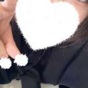 ヒメ日記 2025/06/26 20:19 投稿 れいか スピードエコ日本橋店