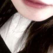 ヒメ日記 2025/06/27 21:59 投稿 れいか スピードエコ日本橋店