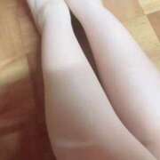 ヒメ日記 2025/06/28 00:09 投稿 れいか スピードエコ日本橋店