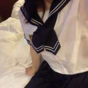 ヒメ日記 2025/06/28 07:39 投稿 れいか スピードエコ日本橋店