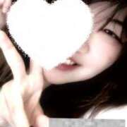 ヒメ日記 2025/06/28 18:29 投稿 れいか スピードエコ日本橋店