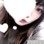 ヒメ日記 2025/06/30 13:49 投稿 れいか スピードエコ日本橋店