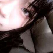 ヒメ日記 2025/07/01 23:49 投稿 れいか スピードエコ日本橋店