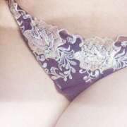 ヒメ日記 2025/07/02 09:40 投稿 れいか スピードエコ日本橋店