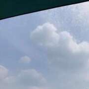 ヒメ日記 2025/07/03 10:09 投稿 れいか スピードエコ日本橋店