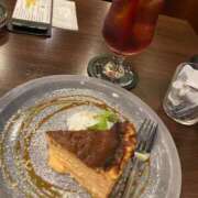 ヒメ日記 2025/07/03 15:39 投稿 れいか スピードエコ日本橋店