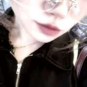 ヒメ日記 2025/07/05 14:13 投稿 れいか スピードエコ日本橋店