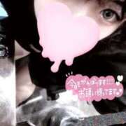 ヒメ日記 2025/07/08 08:39 投稿 れいか スピードエコ日本橋店